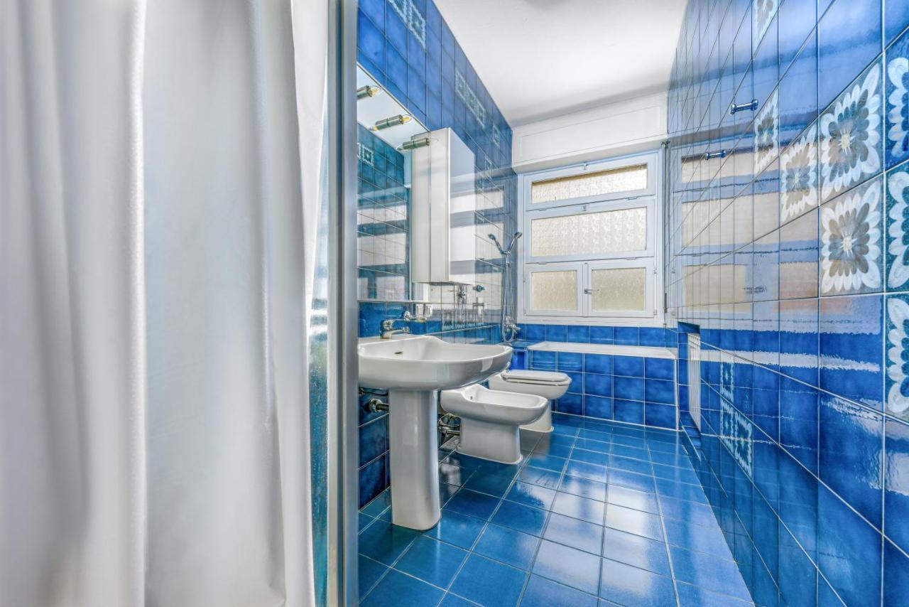 Casa Da Lukema Apartment Milan